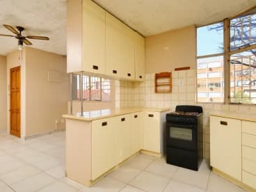 Property media