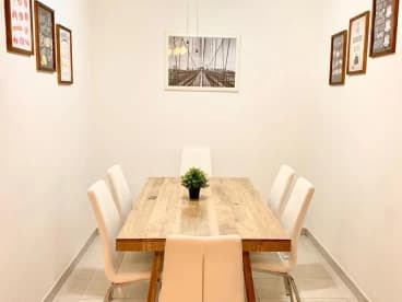 Property media