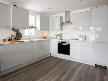 Property media