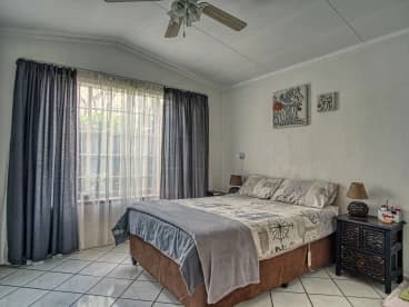 Property media