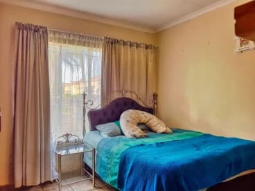 Property media